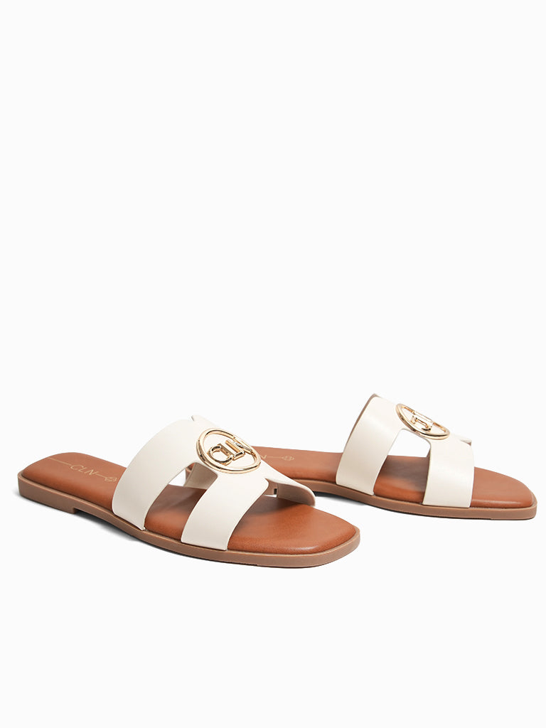 Kora Slides