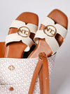 Kora Slides