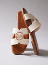 Kora Slides