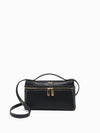 Krisha Crossbody Bag