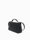 Krisha Crossbody Bag