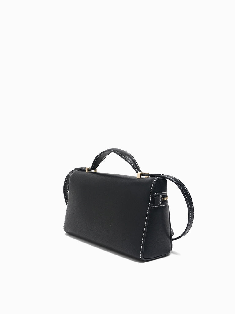 Krisha Crossbody Bag