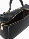 Krisha Crossbody Bag