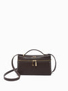 Krisha Crossbody Bag
