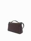 Krisha Crossbody Bag