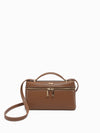 Krisha Crossbody Bag