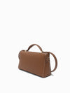 Krisha Crossbody Bag