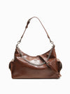 Krisnell Shoulder Bag