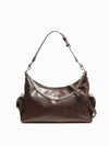 Krisnell Shoulder Bag