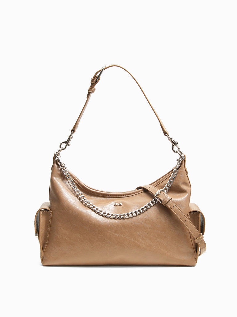 Krisnell Shoulder Bag