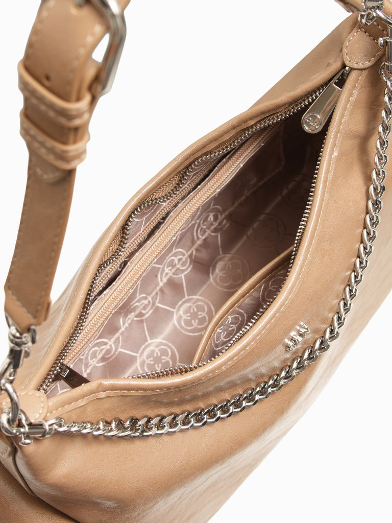 Krisnell Shoulder Bag