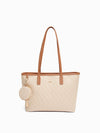 Kristy Tote Bag