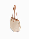Kristy Tote Bag