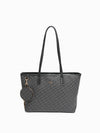 Kristy Tote Bag