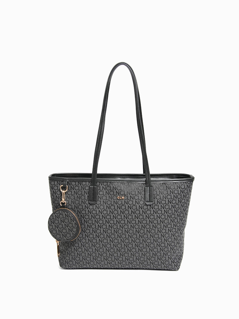 Kristy Tote Bag