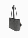 Kristy Tote Bag