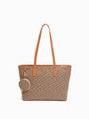 Kristy Tote Bag