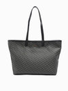 Kyrene Tote Bag