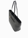 Kyrene Tote Bag