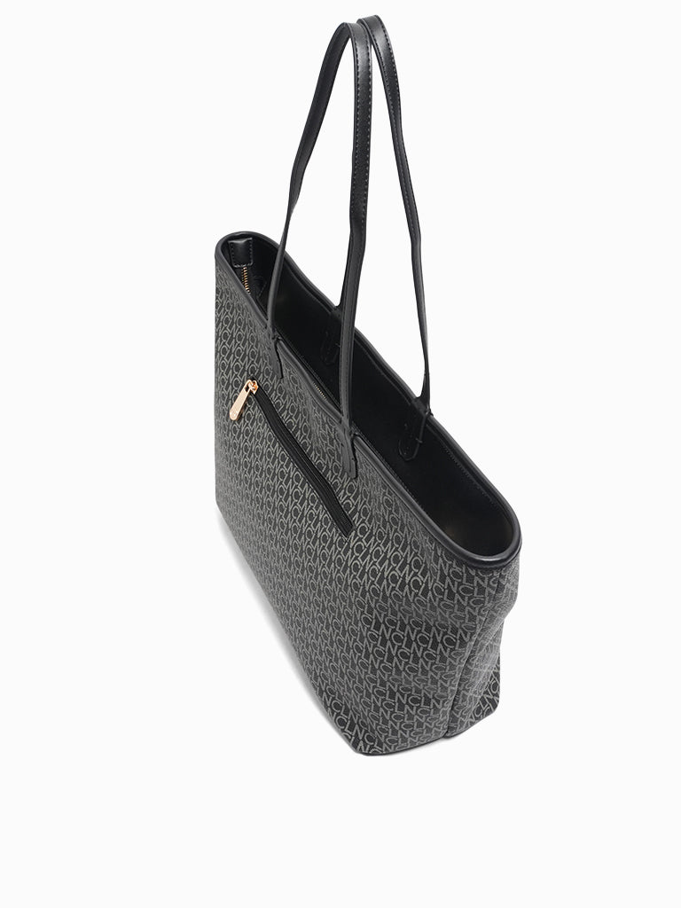 Kyrene Tote Bag