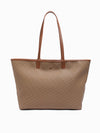 Kyrene Tote Bag