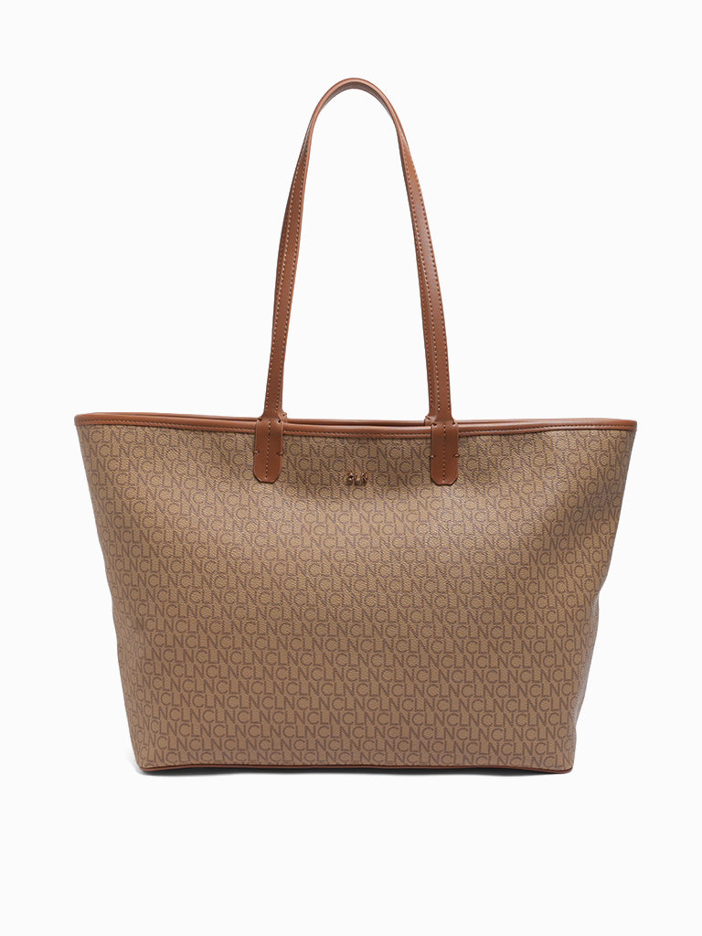 Kyrene Tote Bag