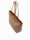 Kyrene Tote Bag