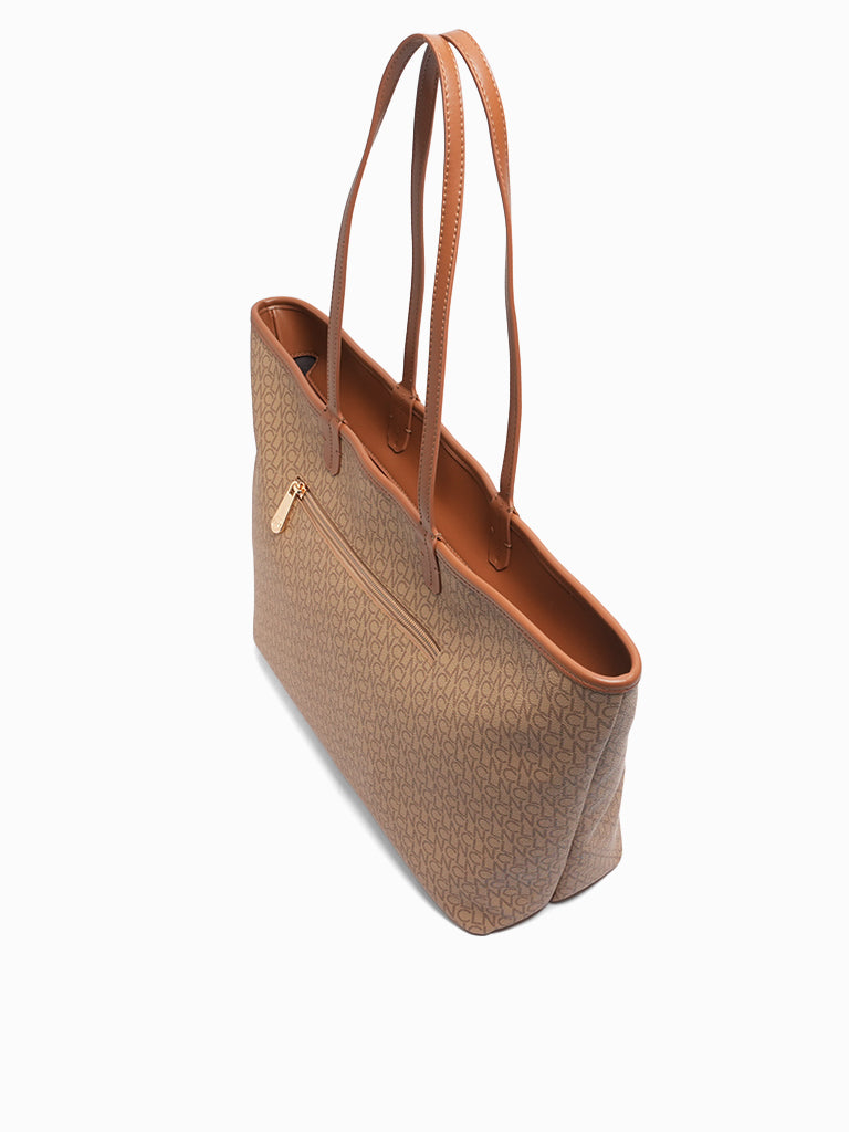 Kyrene Tote Bag