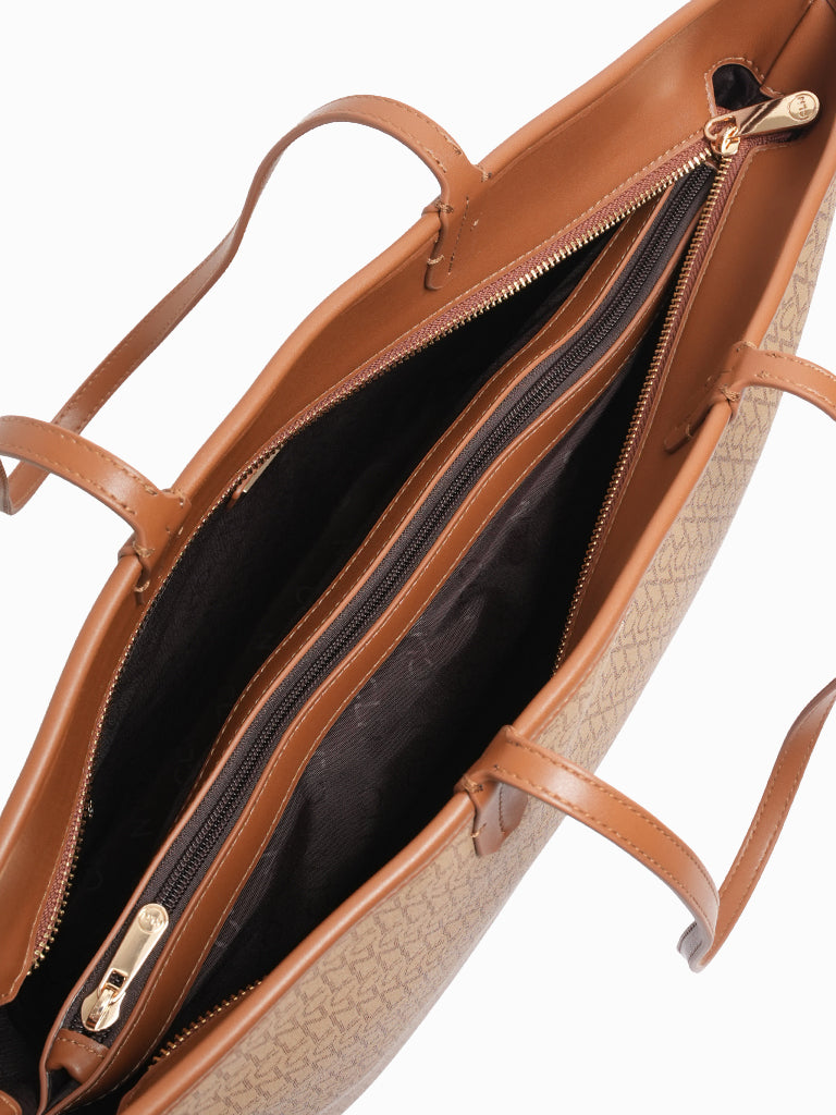 Kyrene Tote Bag