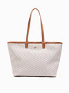 Kyrene Tote Bag