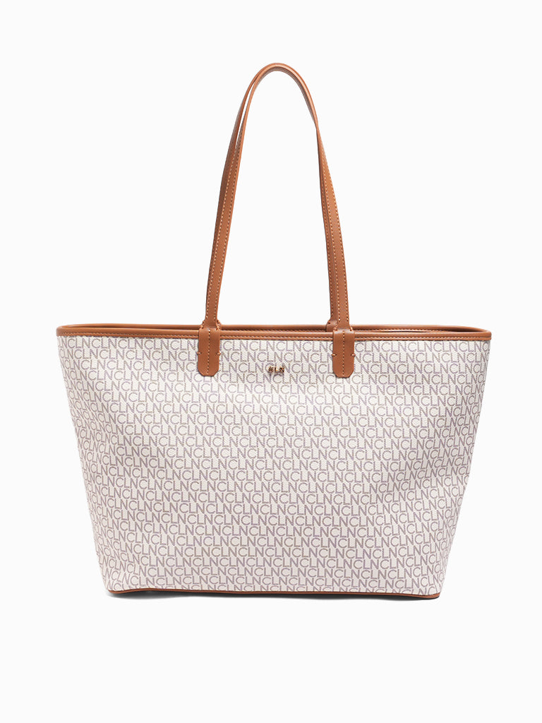 Kyrene Tote Bag