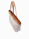 Kyrene Tote Bag