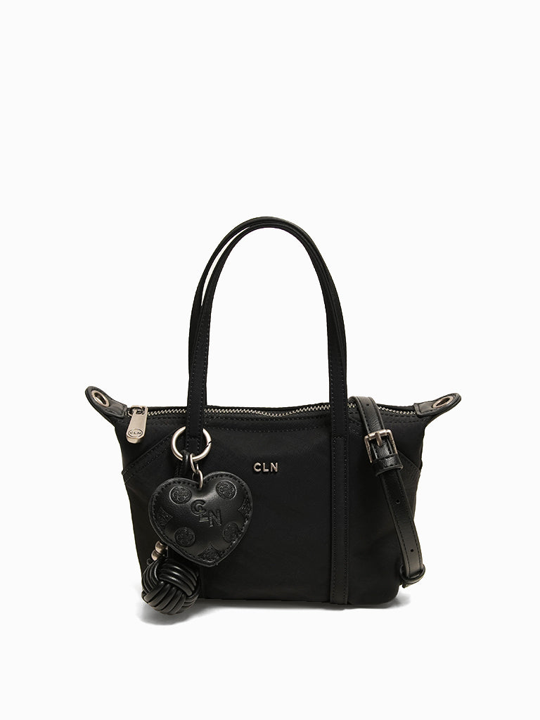 Kyza Handbag