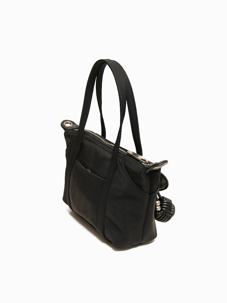 Kyza Handbag