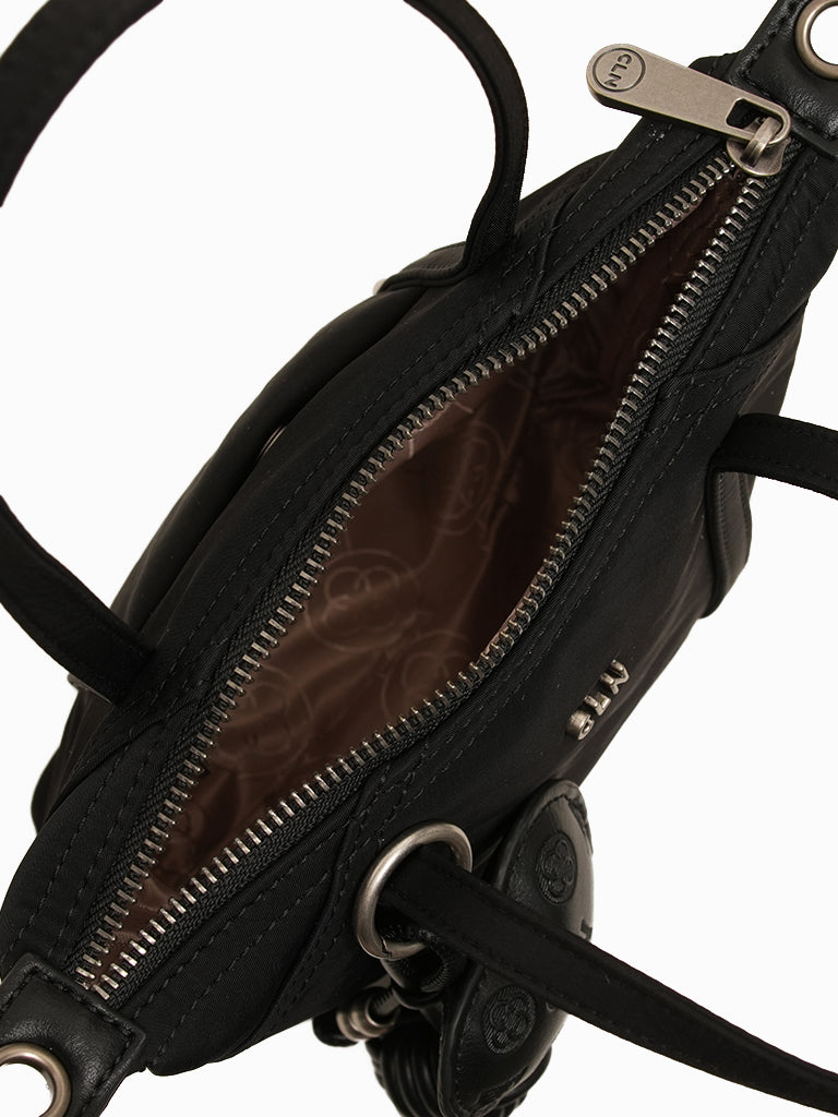 Kyza Handbag