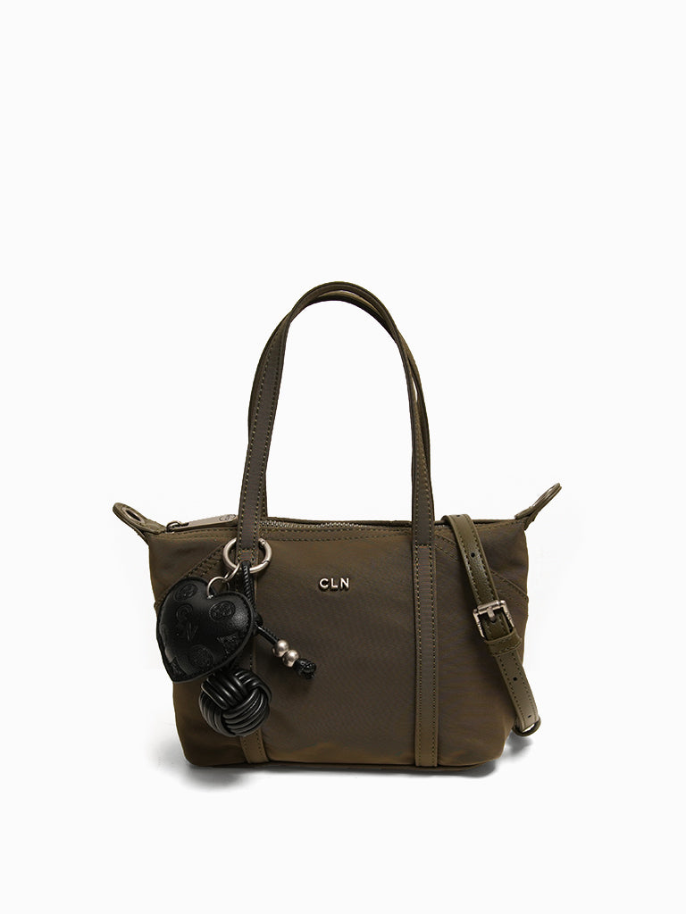 Kyza Handbag
