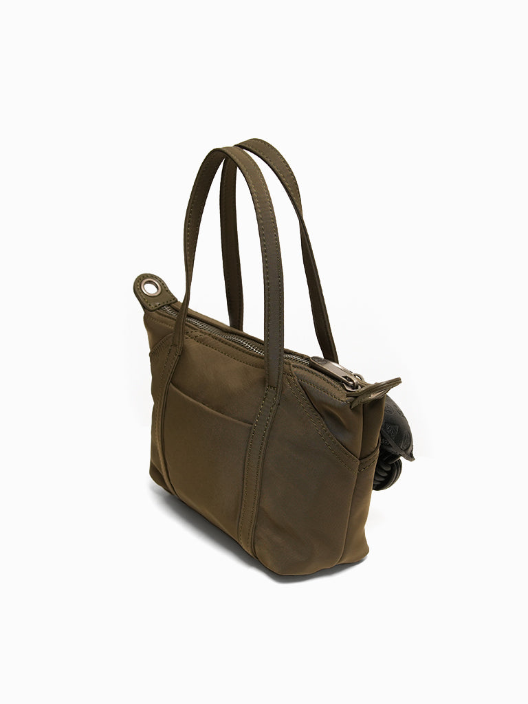 Kyza Handbag