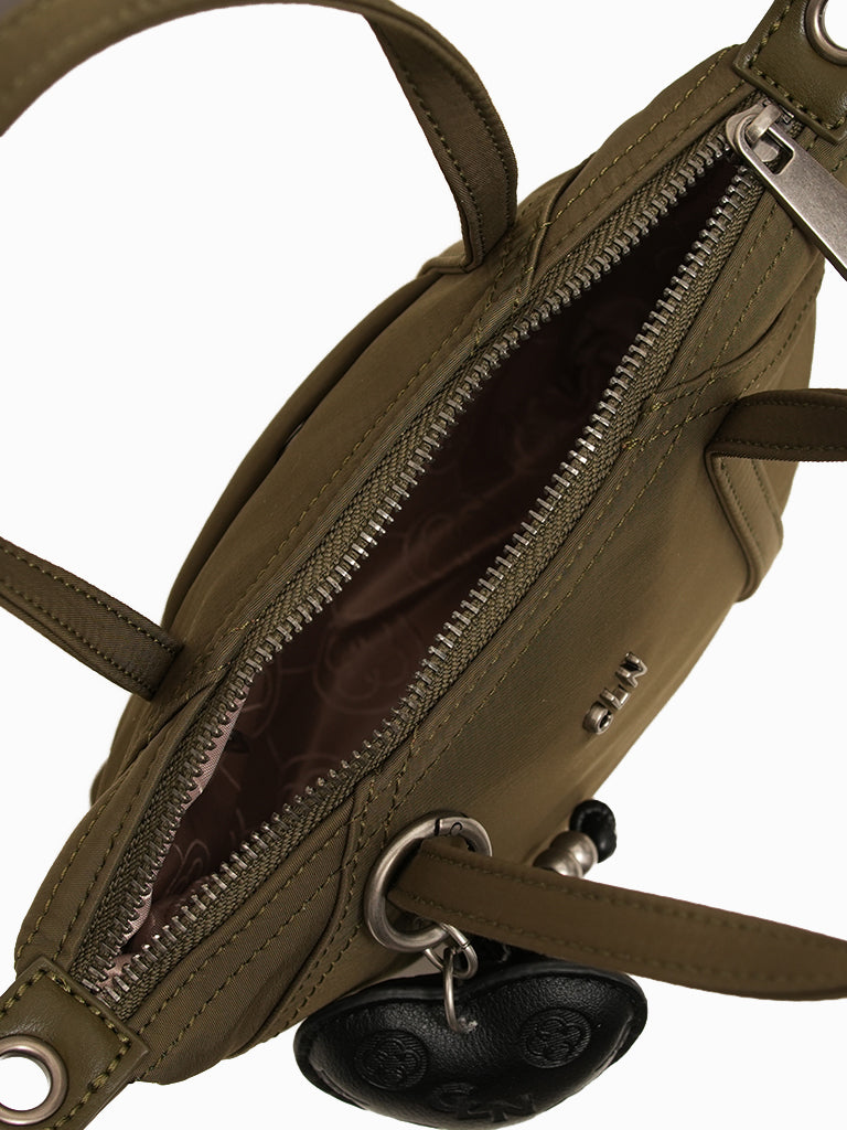 Kyza Handbag