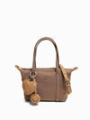 Kyza Handbag