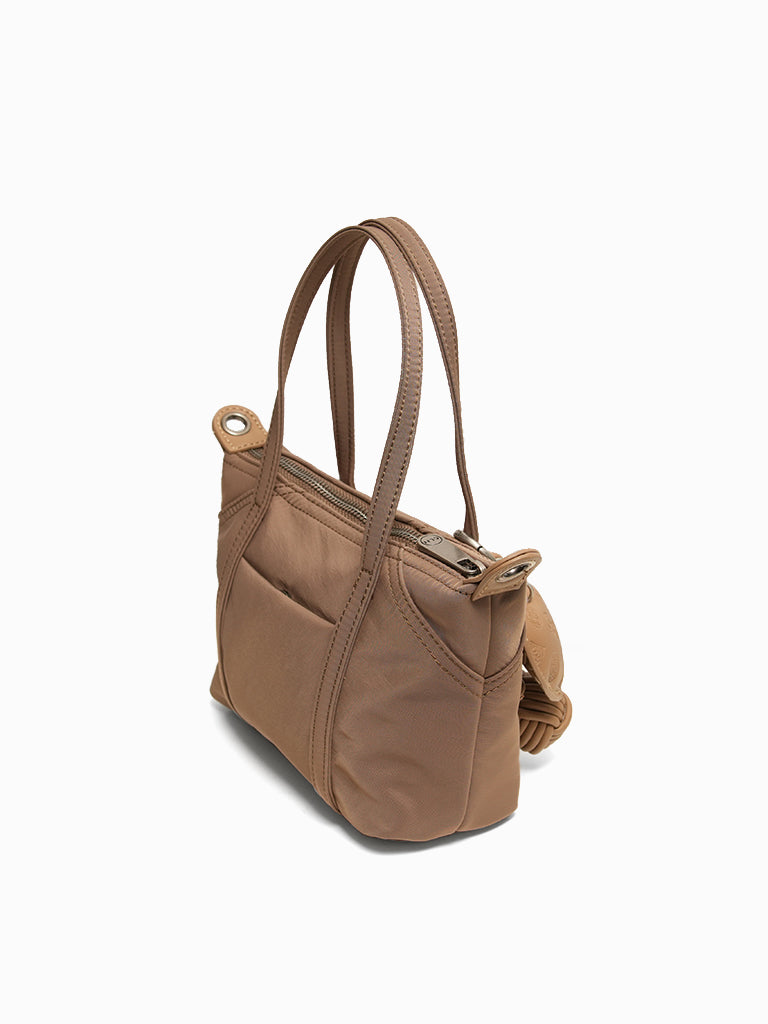 Kyza Handbag