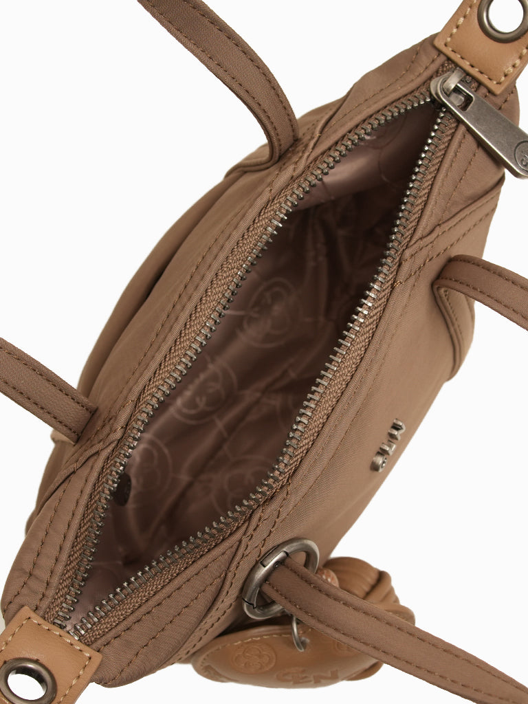 Kyza Handbag