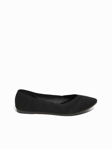 Lacen Flat Ballerinas