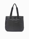 Lacey Tote Bag