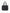 Lacey Tote Bag