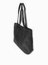 Lacey Tote Bag