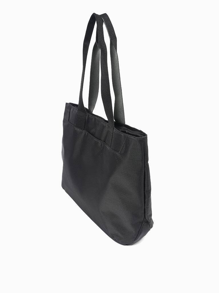 Lacey Tote Bag