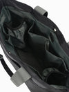 Lacey Tote Bag