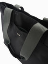 Lacey Tote Bag