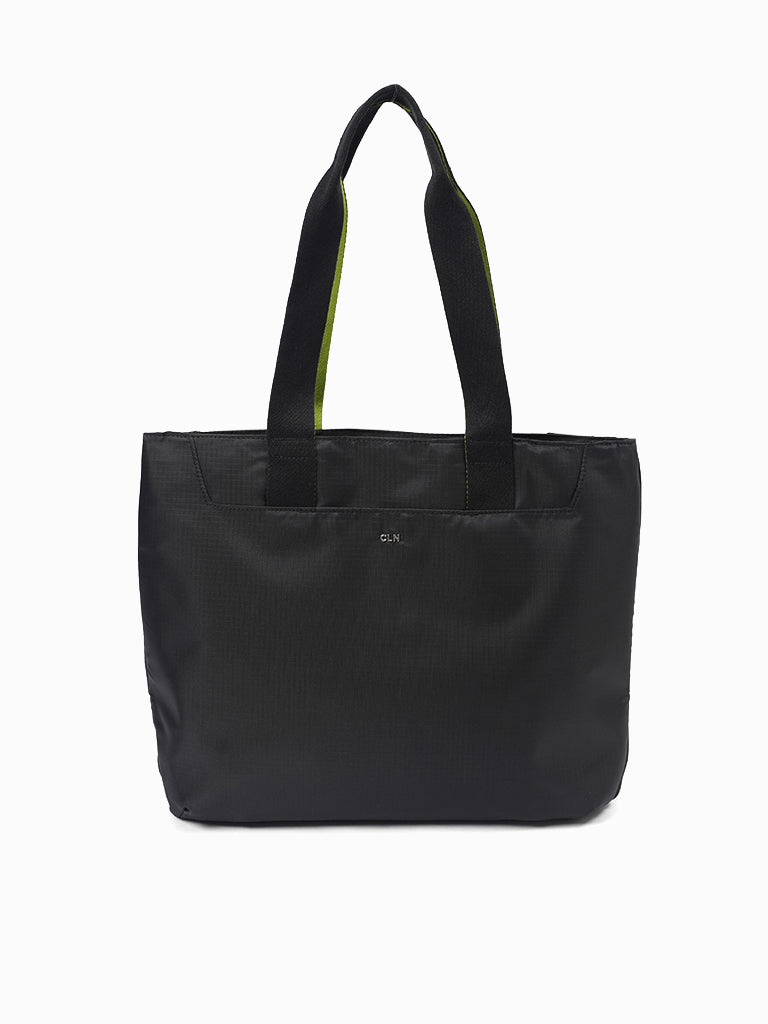 Lacey Tote Bag