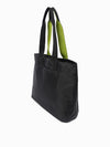 Lacey Tote Bag